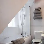 Honeyz Hideaway וויטבי