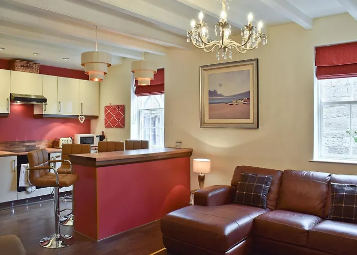 Honeyz Hideaway 別荘 *