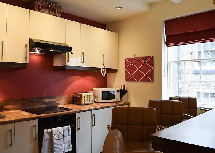 Honeyz Hideaway 別荘 ウィットビー